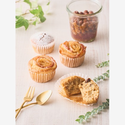 Kirari photoが撮影した料理撮影の写真