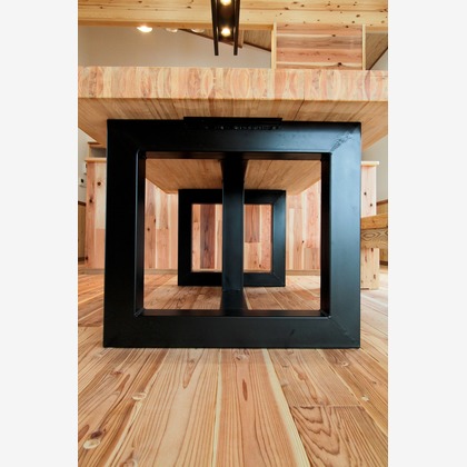 隈元智子が撮影した不動産/竣工の写真