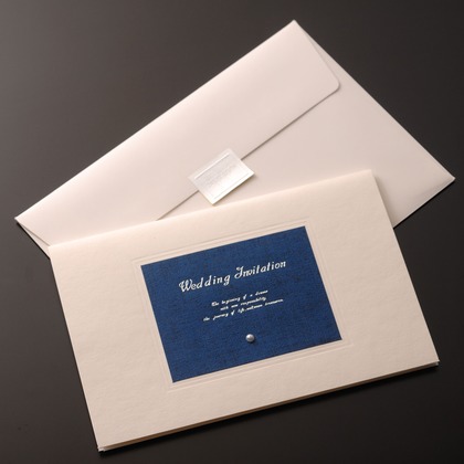 株式会社　J to Jが撮影した商品/物撮りの写真