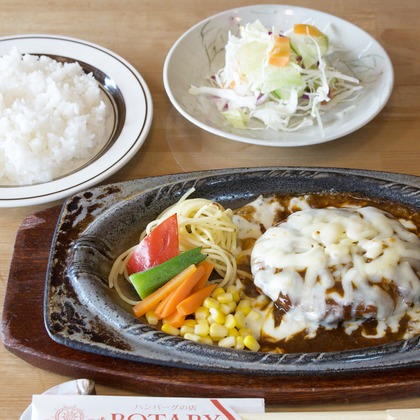 樋上　将太が撮影した「:albumName」の写真