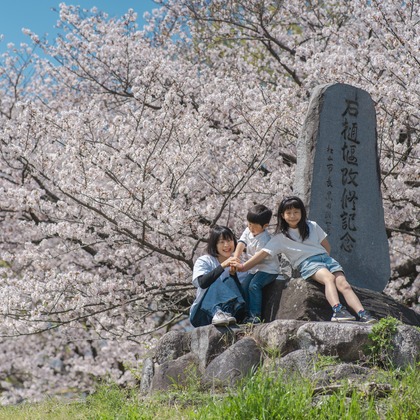 ヒガシモリ フミヤが撮影した「:albumName」の写真