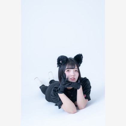 大熊和輝が撮影したウェディングや家族、ビジネスの写真