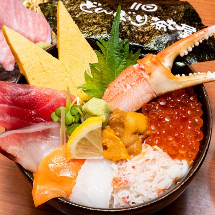 オフィス 芦野が撮影した店舗/オフィス/サロン撮影の写真