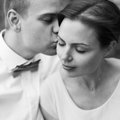 Tanja Metelitsaが撮影した「:albumName」の写真