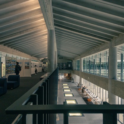 柴田　光が撮影した「:albumName」の写真