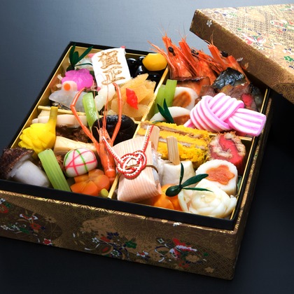 堀勝志古写真事務所が撮影したウェディングや家族、ビジネスの写真