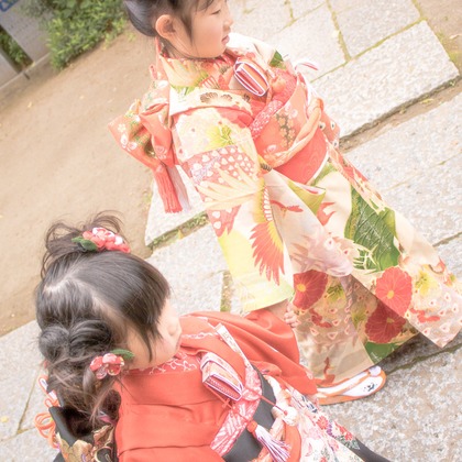 ゆのみふぉとが撮影した「:albumName」の写真