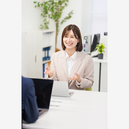 Yusuke Usuiが撮影した「:albumName」の写真