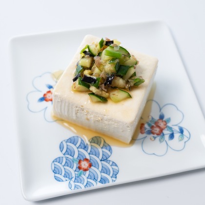 出張撮影TLaboが撮影した「:albumName」の写真