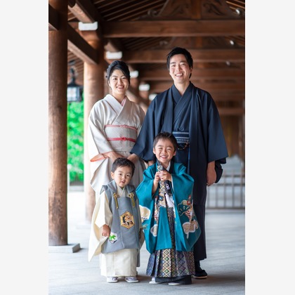 サキヤマ リエが撮影した「:albumName」の写真