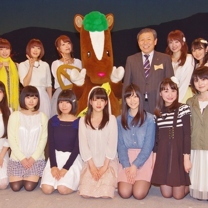 ハギワラトモヒトが撮影したイベント/スナップ撮影の写真