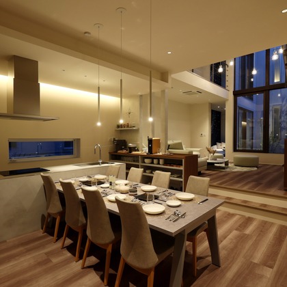 合同会社スタジオスーパーフライが撮影した「:albumName」の写真