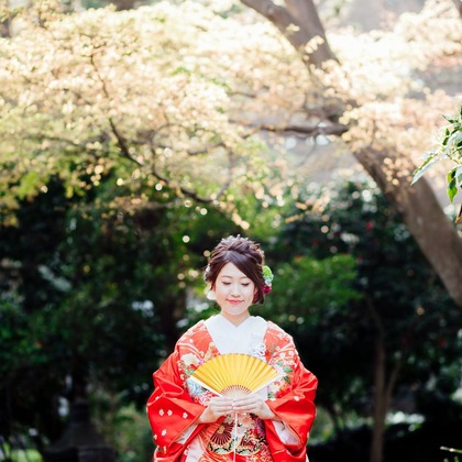 Rocographyが撮影した「:albumName」の写真