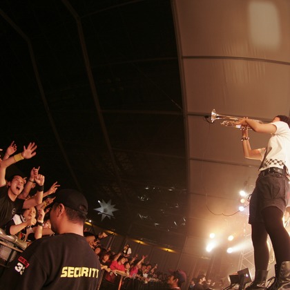 田中真光写真事務所が撮影した「:albumName」の写真