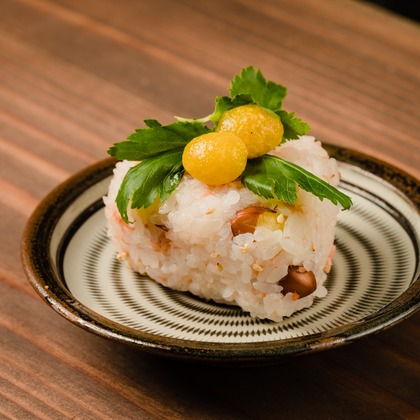 Cage Photoが撮影した店舗/オフィス/サロン撮影/イベント/スナップ撮影/料理撮影/商品/物撮り/人物撮影の写真