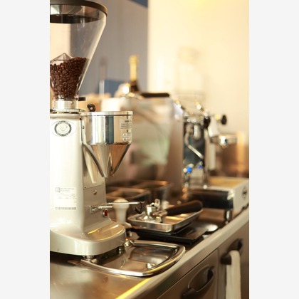 写真屋gonree　阿波根里恵が撮影した店舗/オフィス/サロン撮影/料理撮影の写真