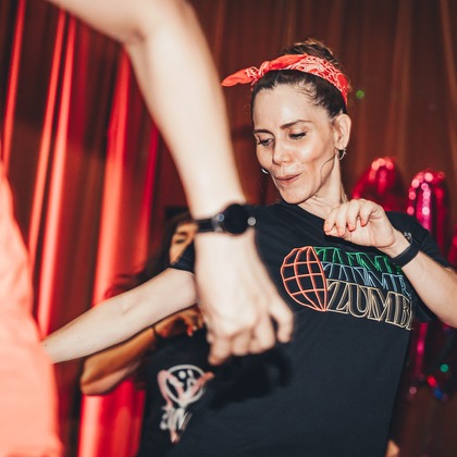 小平　百香が撮影した「:albumName」の写真