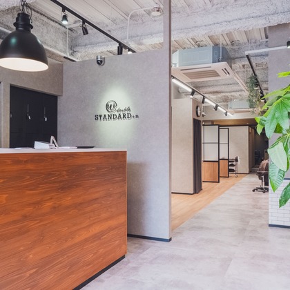 Tadayuki | Ohara Photographerが撮影した「:albumName」の写真