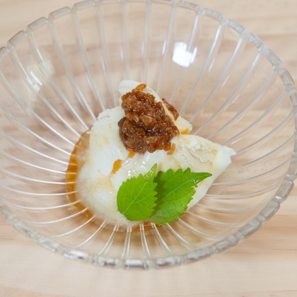 おくやま映像Laboが撮影したウェディングや家族、ビジネスの写真