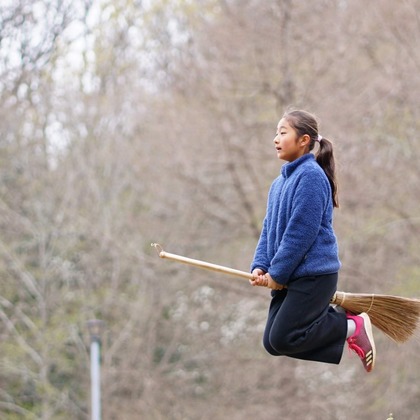 出張撮影のメモリーズが撮影したイベント/スナップ撮影の写真