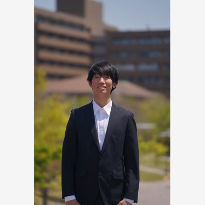 合同会社アルステクトが撮影した店舗/オフィス/サロン撮影/人物撮影の写真