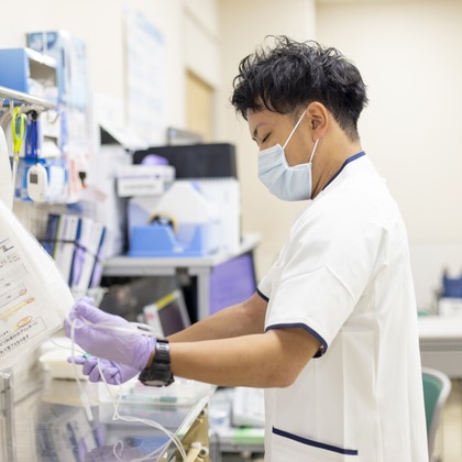 株式会社SANYO-CYP studioUPが撮影したウェディングや家族、ビジネスの写真