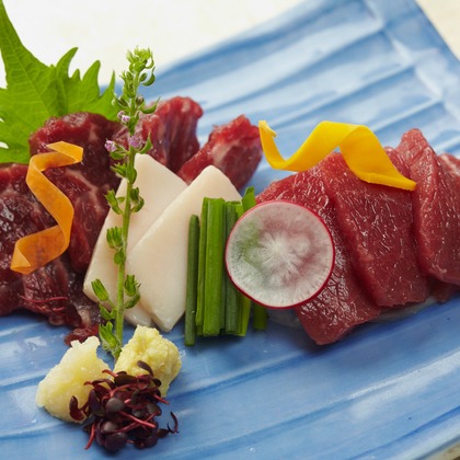 谷崎 春彦（T-Studio）が撮影した「:albumName」の写真