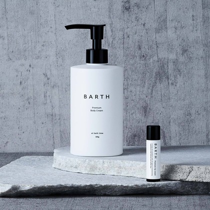 五十嵐広明が撮影した「:albumName」の写真