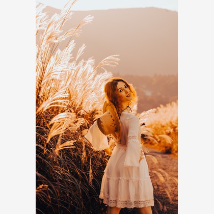 大河原宏之が撮影した「:albumName」の写真