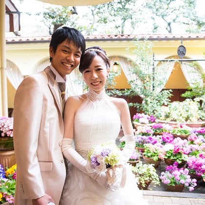 森　健児が撮影した「:albumName」の写真