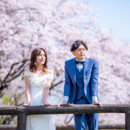 Photo of :albumName taken by maru