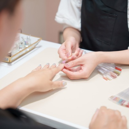 F写真事務所が撮影した「:albumName」の写真