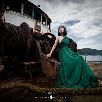 2525linkが撮影した「:albumName」の写真