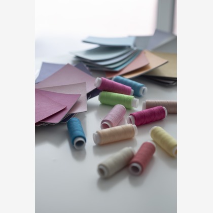 木村慎が撮影した店舗/オフィス/サロン撮影の写真