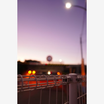 細部　歩が撮影したウェディングや家族、ビジネスの写真