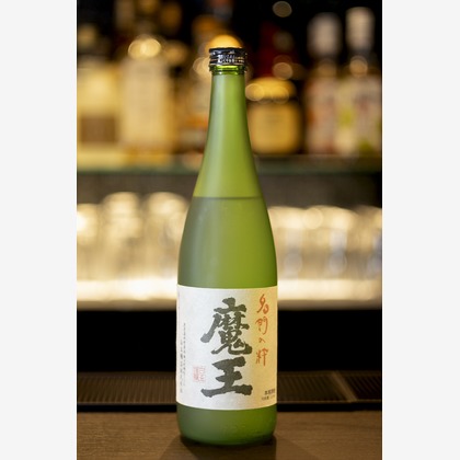 トニーデザインが撮影した「:albumName」の写真