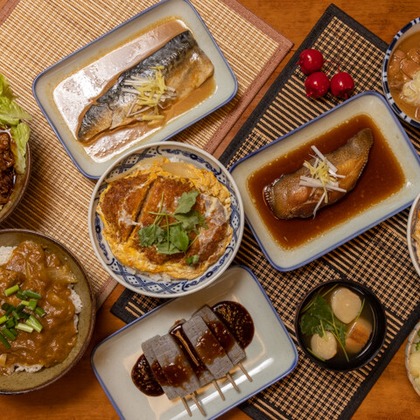 内海　利彦が撮影した店舗/オフィス/サロン撮影/料理撮影/商品/物撮りの写真