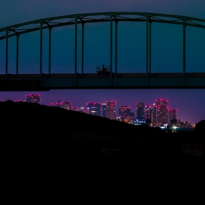 ハイナ　マテウスが撮影した「:albumName」の写真