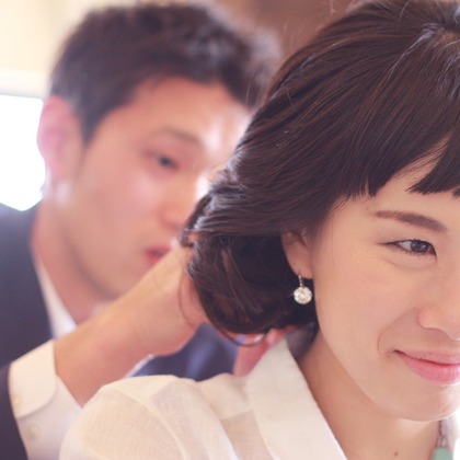 今泉真也が撮影した「:albumName」の写真