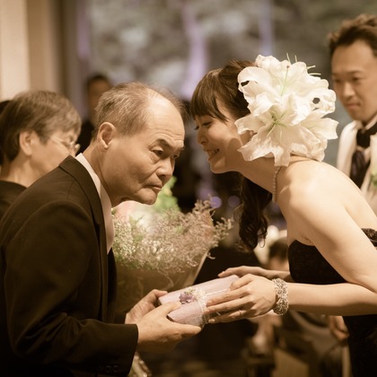 Photo Jellishが撮影したウェディングや家族、ビジネスの写真