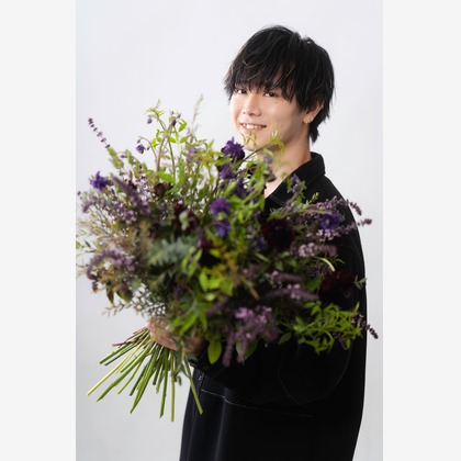 武藤　祐介が撮影した人物撮影の写真