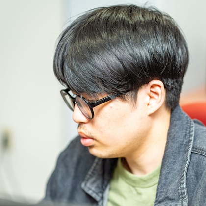 高田　悟が撮影した店舗/オフィス/サロン撮影の写真