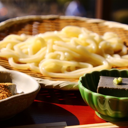 大西未宮が撮影した料理撮影/商品/物撮りの写真