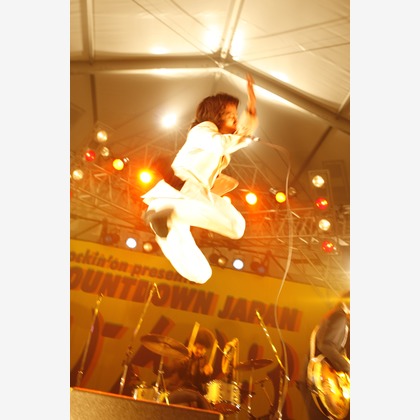 田中真光写真事務所が撮影した「:albumName」の写真