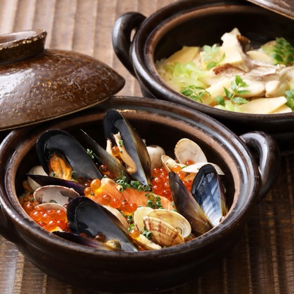 森安　照が撮影した「:albumName」の写真