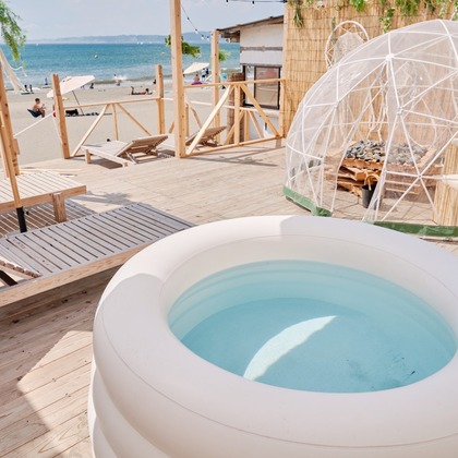 坂元寿行が撮影した店舗/オフィス/サロン撮影/商品/物撮りの写真