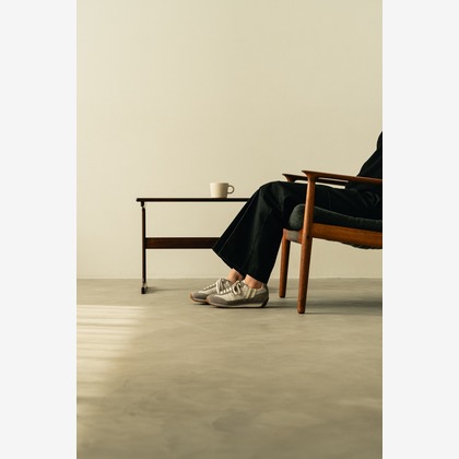 合同会社tuguが撮影した商品/物撮り/人物撮影/動画撮影の写真