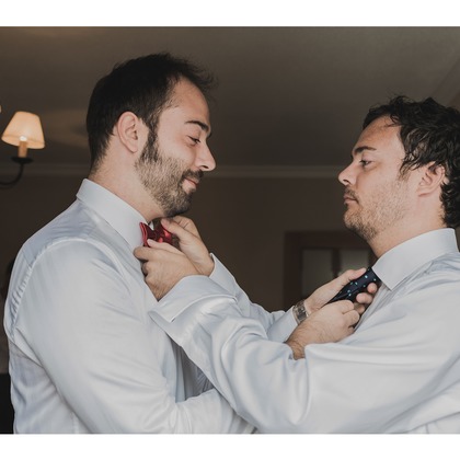 Sergio López Photographerが撮影した「:albumName」の写真