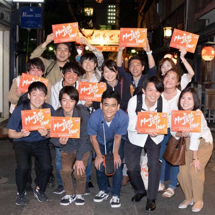 radsafariが撮影したイベント/スナップ撮影の写真