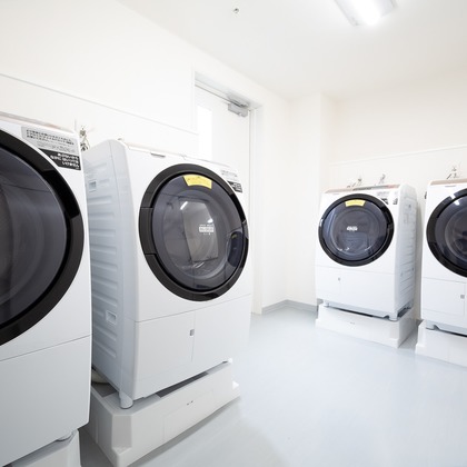 Photo Project PHOTO-ONが撮影した店舗/オフィス/サロン撮影/不動産/竣工の写真